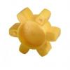 Ruland 50.8 mm