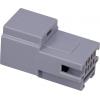 Molex konektor do DPS Počet řádků: 2 309681080 1 ks Bulk