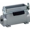 LAPP 19448100 pouzdro M20 EPIC® H-A 10 1 ks