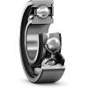Kuličkové ložisko 626-RSH SKF 6 mm (vnitřní prům.) 19 mm OD Kuličkové ložisko 626-RSH SKF 6 mm (vnitřní prům.) 19 mm OD