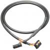 Propojovací kabel, rozsah: SIMATIC S7, pro použití s: Digitální I/O moduly SIMATIC S7-300 / S7-1500 Siemens