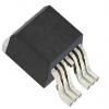 řada: SUM MOSFET SUM70042M-GE3 N-kanálový 150 A 100 V Vishay, TO-263-7L, počet kolíků: 7 kolíkový Vylepšení