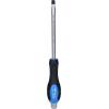 Brilliant Tools BT034805 šroubovák pro šrouby Microstix Délka dříku: 150 mm