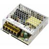 TRU COMPONENTS TC-13496732 síťový adaptér / napájení 24 V/DC 3.2 A 76.8 W