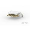 TE Connectivity 3-641210-5 1 ks Package