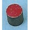 Magnet MG, pro použití s: Snímače s Hallovým efektem a integrované obvody snímačů s magnetorezistivním efektem Magnet MG, pro použití s: Snímače s Hallovým efektem a integrované obvody snímačů s magnetorezistivním efektem