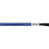 LAPP ÖLFLEX® EB CY řídicí kabel 2 x 0.75 mm² modrá 12640-100 100 m