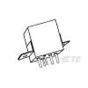 TE Connectivity FCA-125-5 Package, 1 ks TE Connectivity FCA-125-5 Package, 1 ks