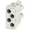 RockStar® Modu Plug HDC MBUS 2 MC Weidmüller Množství: 1 ks Module