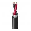 Datový kabel, řada: 9318 1 párů v balení, Polyvinylchlorid, 150 V, 300 V 0.75 mm², chování ohně: Samozhášecí Belden 305