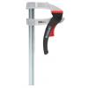 Objímka, Svorka s pákou 200 mm x 80 mm Bessey Objímka, Svorka s pákou 200 mm x 80 mm Bessey
