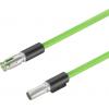 Weidmüller SAI-M23-SK-VA-AG krytka akčního/snímacího členu , 212522000... Weidmüller SAI-M23-SK-VA-AG krytka akčního/snímacího členu , 212522000...