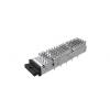 Amphenol Communications Solutions Zasouvací konektor I/O, řada: UE36 QSFP-DD, Konektor I/O Vnější, Lisovací, počet Amphenol Communications Solutions Zasouvací konektor I/O, řada: UE36 QSFP-DD, Konektor I/O Vnější, Lisovací, počet