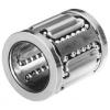 Ložisko R065821230 19 mm OD 12 mm (vnitřní prům.) Bosch Rexroth Ložisko R065821230 19 mm OD 12 mm (vnitřní prům.) Bosch Rexroth