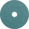 PFERD TOOLS 64290102 Brusný kotouč Průměr 125 mm