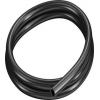 Festo Plastová trubka, Termoplastický elastomer kulatá barva Černá x 14 mm (vnější průměr) x 9.8 mm (vnitřní prům.), Festo Plastová trubka, Termoplastický elastomer kulatá barva Černá x 14 mm (vnější průměr) x 9.8 mm (vnitřní prům.),