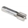 Závitník, HSS Ruční závitník, velikost závitu: PG13.5 PG, celková délka: 80mm, Rovná ploutve RS PRO