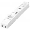Tridonic LC 100W 24V MTR SC PRE2 LED driver 100 W 4.167 A 24 V 1 ks Tridonic LC 100W 24V MTR SC PRE2 LED driver 100 W 4.167 A 24 V 1 ks