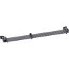 Molex 78373-0011 zásuvka na kartu 1 ks Tray