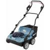 Makita UV001GZ akumulátor vertikutátor bez akumulátoru, bez nabíječky Pracovní šířka 38 cm Makita UV001GZ akumulátor vertikutátor bez akumulátoru, bez nabíječky Pracovní šířka 38 cm
