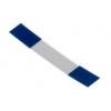 Páskový kabel, řada: Premo-Flex Molex 8 0.5 mm