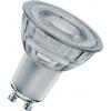 OSRAM HOMELIGHTING 4058075432710 LED Energetická třída (EEK2021) E (A ...