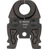 Bosch Accessories 2608570186 2608570186 krimpovací nástavec