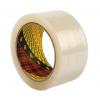 Balicí páska 3M 309BC Double Coated Tissue Tape, Průhledné 3M 309BC 50mmx66m pomocný materiál: Biaxiálně orientovaný Balicí páska 3M 309BC Double Coated Tissue Tape, Průhledné 3M 309BC 50mmx66m pomocný materiál: Biaxiálně orientovaný
