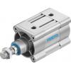 Pneumatický válec vodicích tyčí, řada: DSBC 2126636 Dvojčinný DSBC-80-20-PPSA-N3, vývrt: 80mm Festo, délka: 20 mm Pneumatický válec vodicích tyčí, řada: DSBC 2126636 Dvojčinný DSBC-80-20-PPSA-N3, vývrt: 80mm Festo, délka: 20 mm