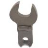 Gedore 3037479 Otevřené klíče 5.5 mm Gedore 3037479 Otevřené klíče 5.5 mm