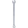 KS Tools 518.0040 518.0040 sada očkoplochých klíčů Délka klíče (cm) (j...
