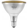 Omnilux 88043033 LED E27 11 W žlutá (Ø x d) 95 mm x 92 mm 1 ks Omnilux 88043033 LED E27 11 W žlutá (Ø x d) 95 mm x 92 mm 1 ks