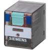 Siemens Výkonové relé Základna 12A 115V ac LZX Siemens Výkonové relé Základna 12A 115V ac LZX