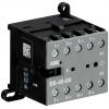 ABB B6-40-00-80 spínač 4 spínací kontakty 220 V 20 A 1 ks ABB B6-40-00-80 spínač 4 spínací kontakty 220 V 20 A 1 ks