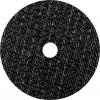 PFERD TOOLS EH 230-3,2 PSF ALU+STONE 61824222 řezný kotouč lomený 230 ...