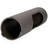 KS Tools 4605218 1/2 speciální nástrčné hlavice pro MAN se 3 čepy