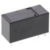 Omron Výkonové relé SPST Montáž na plošný spoj 16A 12V dc G5RL Omron Výkonové relé SPST Montáž na plošný spoj 16A 12V dc G5RL