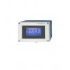Endress+Hauser Multifunkční panelové měřidlo, řada: RIA16 LCD pro Proud, 5