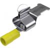 Hebotec HSK-RKS-Z 1,5 - 3 G6² upevňovací prvek 1016-121C 1 ks