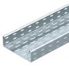 OBO Bettermann 6056105 kabelový žlab (d x š x v) 3 m x 100.00 mm x 60.00 mm 3 m