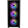 Captiva Gaming PC Highend Gaming 2.5 cm (1 palec) AMD Ryzen 7 7800X3D 5 GHz 16 GB RAM 2 TB SSD AMD AMD Radeon Graphics Nvidia NVIDIA GeForce RTX 5080 16 GB Captiva Gaming PC Highend Gaming 2.5 cm (1 palec) AMD Ryzen 7 7800X3D 5 GHz 16 GB RAM 2 TB SSD AMD AMD Radeon Graphics Nvidia NVIDIA GeForce RTX 5080 16 GB