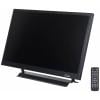 Renkforce RF-PM-240 LED monitor Energetická třída (EEK2021) E (A - G) 60.50 cm (24 palec) 1920 x 1080 Pixel16:95 msHDMI™, BNC, USB, VGA, cinch vstup,