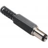 TRU COMPONENTS pinová lišta (standardní) Počet řádků: 2 Počet kontaktů... TRU COMPONENTS pinová lišta (standardní) Počet řádků: 2 Počet kontaktů...