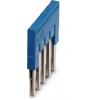 Phoenix Contact SAC-3P- 5,0-PUR/M12FR B upravený zástrčkový konektor p...