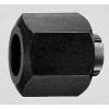 Bosch Accessories 2608550036 Bosch Power Tools 1 ks
