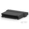 TE Connectivity 485893-8, 1 ks Package TE Connectivity 485893-8, 1 ks Package