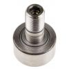 Zdvihátko, Patentka NUKR47-A INA 20 mm 47 mm