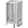 Siemens 6SE6400 Brzdový rezistor Siemens 6SE6400 Brzdový rezistor