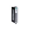 Ethernetový přepínač, model: ioLogik E1212 2portový MOXA Inteligentní Napájení přes síť Ethernet Ethernetový přepínač, model: ioLogik E1212 2portový MOXA Inteligentní Napájení přes síť Ethernet