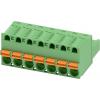 Phoenix Contact 1227575 Patch kabel 1 ks Phoenix Contact 1227575 Patch kabel 1 ks